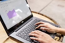 Avec Chrome Enterprise Bundle, Google entend séduire les sysadmins