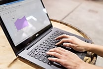 Avec Chrome Enterprise Bundle, Google entend séduire les sysadmins