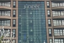 Le SDN Contrail de Juniper prend la route des conteneurs