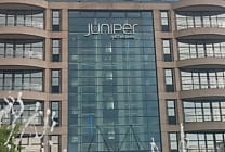 Le SDN Contrail de Juniper prend la route des conteneurs