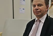 « WannaCry doit pousser les entreprises à patcher plus vite »