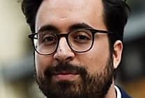 Mounir Majhoubi met la main sur la DSI de l'Etat