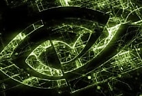 Avec Max-Q, Nvidia réconcilie les ultraportables avec les GPU