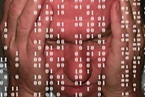 WannaCry : des millions de machines infectées ?