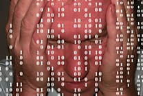 WannaCry : des millions de machines infectées ?
