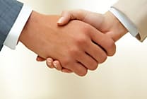 Claranet rachète plusieurs sociétés dont Oxalide