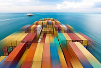 CoreOS pousse Kubernetes et etcd en mode as a service