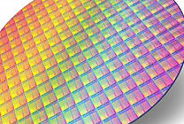 IBM lance la course aux puces 5 nm à coup de nanosheets
