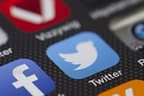 Les 30 DSI français les plus influents sur Twitter