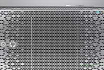 Les ProLiant Gen 10 de HPE misent sur une sécurité renforcée