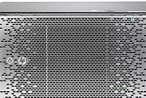 Les ProLiant Gen 10 de HPE misent sur une sécurité renforcée