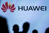 Orange : le Cloud signé Huawei débarque en France