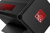 Discret démarrage pour les GPU externes