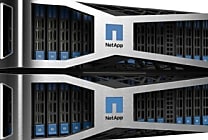 NetApp pousse la porte de l'hyperconvergence avec HCI