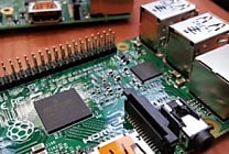 Un malware Linux force les Raspberry Pi à miner de la crypto-monnaie