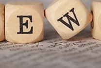 Télégrammes : Microsoft, AWS Greengrass, Amazon Drive