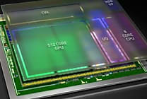 Nvidia va cartonner en Bourse, assurent les analystes