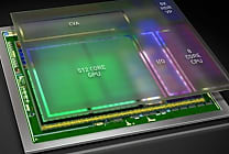 Nvidia va cartonner en Bourse, assurent les analystes