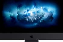 Démonté, l'iMac 2017 s'avère largement upgradable