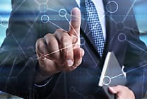Le SD-WAN représentera un quart du trafic IP WAN en 2021