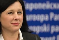 Europe : vers un marché unique... de la réquisition de données