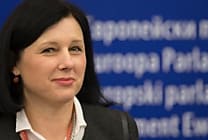 Europe : vers un marché unique... de la réquisition de données