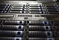 Le marché du stockage soutenu par le flash et l'hypercale au 1er trimestre