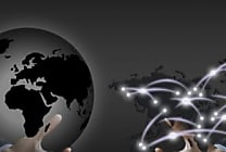 Le Dark Web et les médias premiers au courant des nouvelles failles