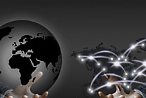 Le Dark Web et les médias premiers au courant des nouvelles failles