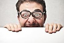 Un malware se déclenche en survolant un document Office