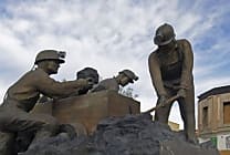 Les serveurs Linux forcés à miner de la crypto-monnaie grâce à Samba
