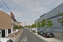 Datacenter de la Courneuve : Interxion perd en appel, mais sans menace sur  [...]