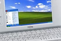 Microsoft patche une nouvelle fois Windows XP et Server 2003