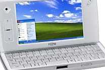 Microsoft patche une nouvelle fois Windows XP et Server 2003