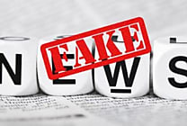 Trend Micro teste les Fake News as a service pour fausser une élection