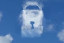 SecludIT garant de la sécurité des VM et du Cloud