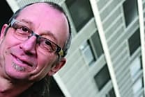Jean-Louis Lanet, Inria : « si le ransomware parfait existait. »