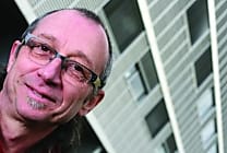 Jean-Louis Lanet, Inria : « si le ransomware parfait existait. »