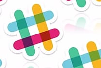 Amazon intéressé pour acquérir Slack ?