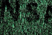 Les derniers patchs Microsoft comblent bien des failles made in NSA