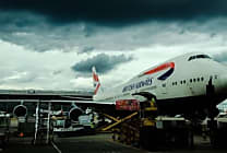 Facture salée pour la panne IT de British Airways