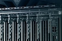 Avec le processeur FP4, Nokia lance des routeurs multi-terabit