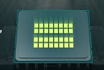Les tueurs de Xeon AMD Epyc se dévoilent sur la Toile
