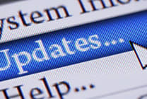 Windows Server mis à jour deux fois par an comme Windows 10