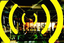 Comment la CIA infiltre les routeurs et points d'accès Wi-Fi