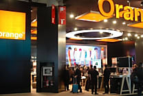 IoT : Orange déploie son réseau Lora sur 4000 communes