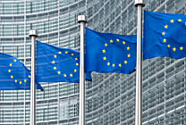 Chiffrement : l'UE veut inscrire le droit à la confidentialité des échanges