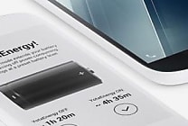 Le smartphone à double écran YotaPhone 3 annoncé pour l'automne