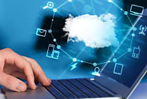 Cloud Foundry en passe de devenir un standard du PaaS