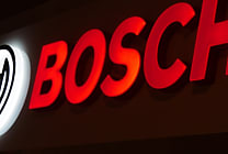 Bosch investit 1 milliard d'euros dans une usine de semi-conducteurs